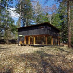 上ノ原スクエア ※2026年9月以降ご入居 上ノ原スクエア ※2026年9月以降ご入居