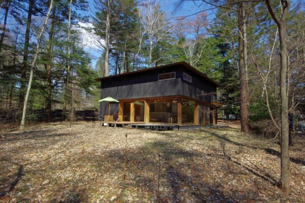 上ノ原スクエア ※2026年9月以降ご入居